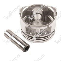 TCM N1201060K72 ПОРШЕНЬ ДВИГАТЕЛЯ 1.50