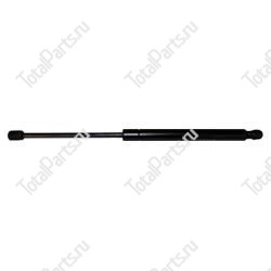 TOTALSOURCE 102296 ГАЗОВАЯ ПРУЖИНА