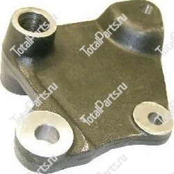 TVH 7896920 КОЛЕНЧАТЫЙ РЫЧАГ