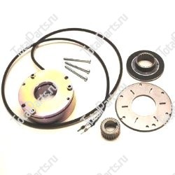 LINDE 11525047001 ЭЛЕКТРОТОРМОЗ