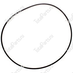 KEY NUMBER 87581 УПЛОТНЕНИЕ ДЛЯ ПОГРУЗЧИКОВ DAEWOO