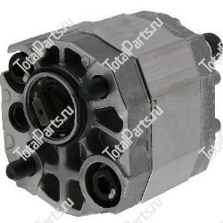 JUNGHEINRICH (AMEISE) 51248338 ГИДРАВЛИЧЕСКИЙ НАСОС