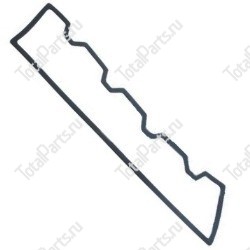 TVH 4115641 ПРОКЛАДКА КЛАПАННОЙ КРЫШКИ