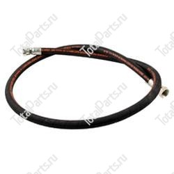 HYSTER 33117 ГИДРАВЛИЧЕСКИЙ ШЛАНГ