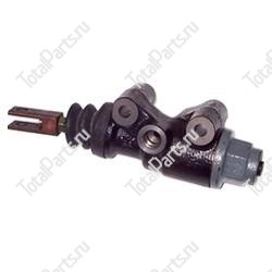 KEY NUMBER LS4979 МАСТЕР ЦИЛИНДР