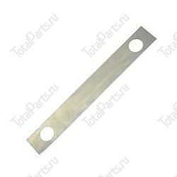 YALE 504234265 УСТАНОВОЧНАЯ ШАЙБА 0.20