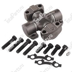 DAEWOO-DOOSAN D50SC-5 FDB08-1120 КРЕСТОВИНА КАРДАНА (П.9) НА ПОГРУЗЧИК