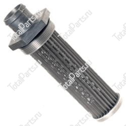 YALE 580071012 ФИЛЬТР ГИДРАВЛИКИ