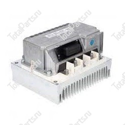 LINDE 3903504252 БЛОК УПРАВЛЕНИЯ