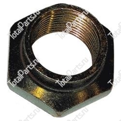 KEY NUMBER 87409 ГАЙКА КРЕПЛЕНИЯ КОЛЕСА DAEWOO