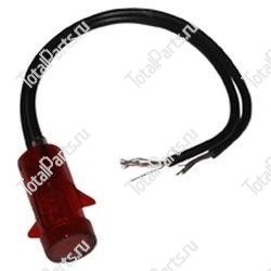 TOTALSOURCE SY95591 СВЕТОВОЙ ИНДИКАТОР