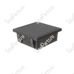 JUNGHEINRICH (AMEISE) 27218150 ЗАГЛУШКА