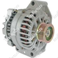 KRAUF ALF3913 ГЕНЕРАТОР 12V 110A