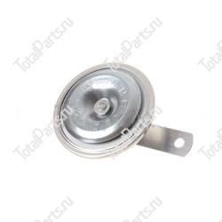 TOTALSOURCE SY88704 ЗВУКОВОЙ СИГНАЛ 24V