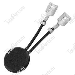 TOTALSOURCE SY31782 СУПРЕССОР