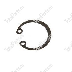 NISSAN NFF320202200 СТОПОРНОЕ КОЛЬЦО