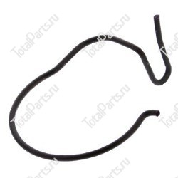 SIZE 8x2.5x76x43 ФИКСАТОР ПРУЖИННЫЙ