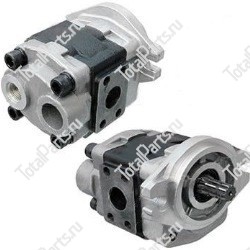 HANGCHA (HC) N041601100000 ГИДРАВЛИЧЕСКИЙ НАСОС