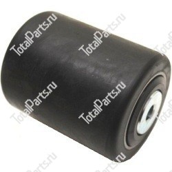 SIZE 85x105x55x21x55x21x1 РОЛИК ГРУЗОВОЙ