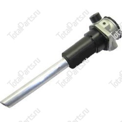 ATLET 112629 ФИЛЬТР ГИДРАВЛИКИ В СБОРЕ