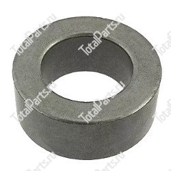 SIZE 40*25*18 ВТУЛКА