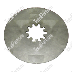 TCM 556G060441 ДИСК ТОРМОЗНОЙ