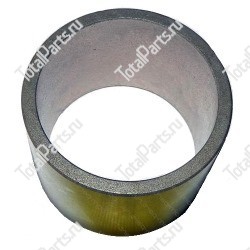 DAEWOO-DOOSAN D700564 ВТУЛКА