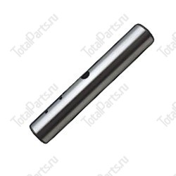 SIZE 25X146mm ШКВОРЕНЬ БОКОВОЙ