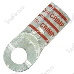 TOTALSOURCE SYSBTS2O КЛЕММА