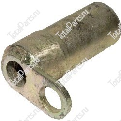 DALIAN L94204-14900 ПАЛЕЦ ЦИЛИНДРА НАКЛОНА