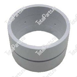 SIZE 75.2x84.7x52xSx4xRA1 ВТУЛКА