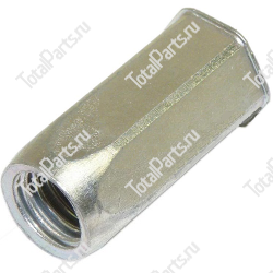 JUNGHEINRICH (AMEISE) 51055902 ГАЙКА