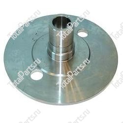 LINDE 3465040100 ДИСК ТОРМОЗНОЙ