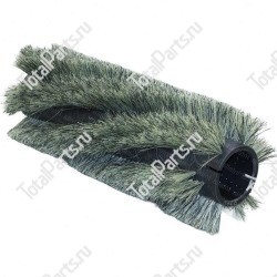 FLOPAC 36701626 ПОДМЕТАЛЬНАЯ ЩЕТКА