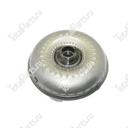 INPARTS 3202011202 ГИДРОДИНАМИЧЕСКАЯ ПЕРЕДАЧА DOOSAN #2