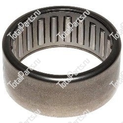 BEARING HKH4524 ПОДШИПНИК ИГОЛЬЧАТЫЙ