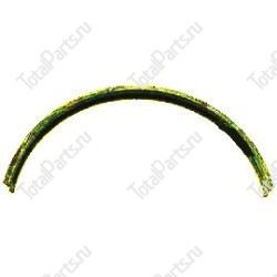 TVH 4493227 УПЛОТНЕНИЕ