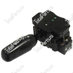 SIZE 2xCx12x20.9x147x78x9 ПЕРЕКЛЮЧАТЕЛЬ В СБОРЕ