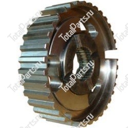 SAW 111487 ШЕСТЕРНЯ