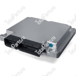 SIZE 40x210x225 БЛОК УПРАВЛЕНИЯ