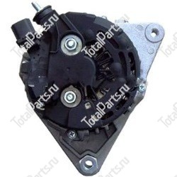 DENSO 1022118490 ГЕНЕРАТОР