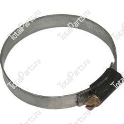 TOYOTA 904647600171 ХОМУТ ЧЕРВЯЧНЫЙ