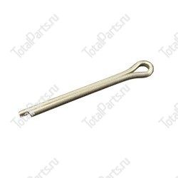 TVH 5912 ШПЛИНТ