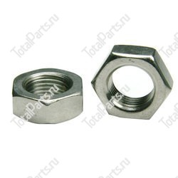 HYSTER 800106699 ГАЙКА