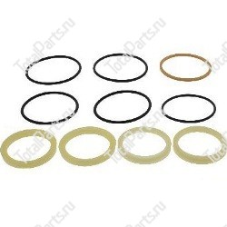 CROWN CL8450288 РЕМКОМПЛЕКТ РУЛЕВОГО ЦИЛИНДРА