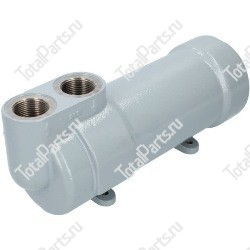 LINDE H50D 396-03 ФИЛЬТР ВЫСОКОГО ДАВЛЕНИЯ СИСТЕМЫ ХОДА ПОГРУЗЧИКА