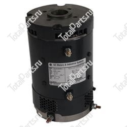 HYSTER 800133682 ЭЛЕКТРОДВИГАТЕЛЬ