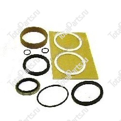 TOYOTA 046521035071 КОМПЛЕКТ САЛЬНИКОВ ГИДРОЦИЛИНДРА