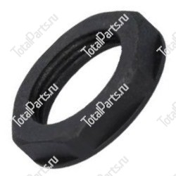 LINDE 7911000223 ГАЙКА