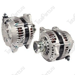 WPS 1245001HI ГЕНЕРАТОР